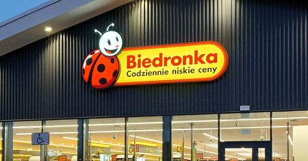 Biedronka nie żartuje. Polacy ruszą na zakupy? Tylko 0,99 zł