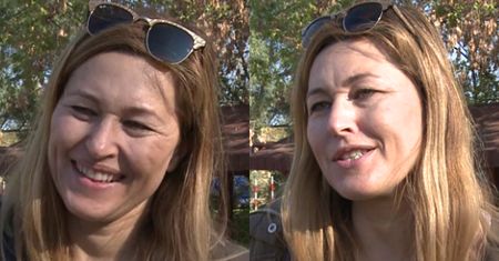 Sadowska pobiegnie w Nowym Jorku: "Tam są genialni kibice!"