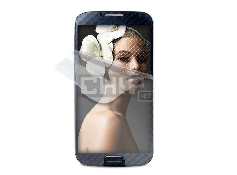 HTC One i Samsung Galaxy S4 - na jakie akcesoria się zdecydować, by wykorzystać pełnię ich możliwości? 9