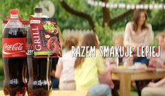 „Razem smakuje lepiej” we wspólnej kampanii Coca-Coli i Prymatu (wideo)