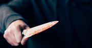 Szesnastoletni nożownik zaatakował cztery osoby! Sąd podjął decyzję