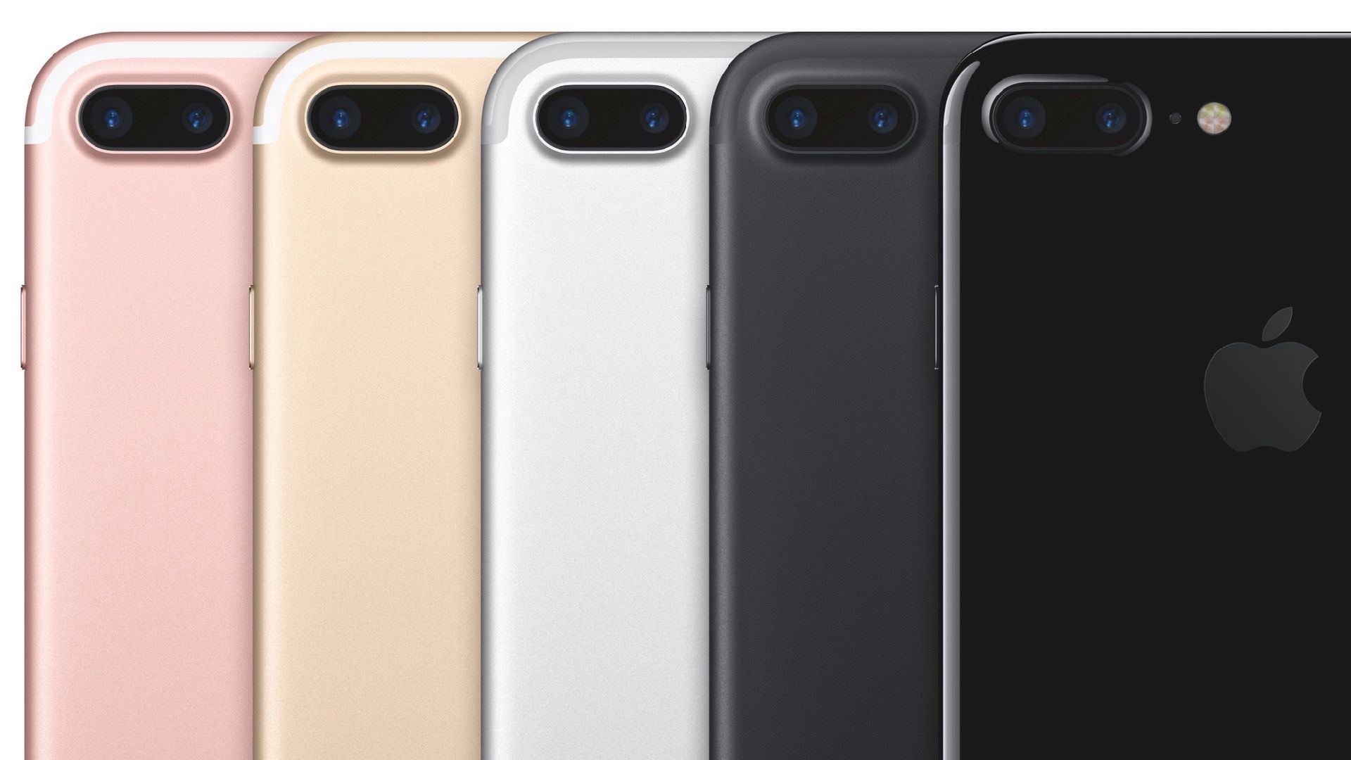 iPhone 7 i iPhone 7 Plus - wszystko, co wiemy o możliwościach fotograficznych 16