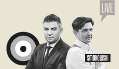 „Misja Futbol” w Onecie i na Kanale Sportowym: Borek i Smokowski prowadzącymi