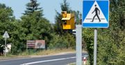 Fotoradary w Polsce. W tym mieście jest najwięcej mandatów