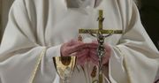 Zmiany podatkowe w Polskim Ładzie uderzają w księży? Chodzi o jeden zapis
