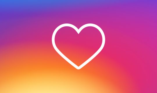 Uważajcie! Instagram na cenzurowanym – mogą zasłonić Wasze zdjęcia 2