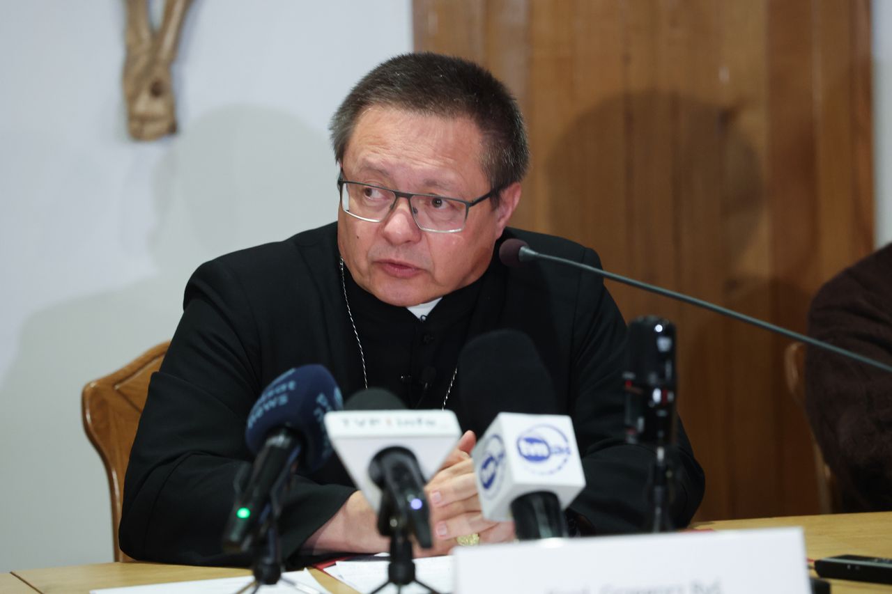 Dobra decyzja i kilka złych sygnałów [OPINIA]