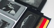 Portfel z wyświetlaczem E-Ink. Po co? Ten pomysł ma większy sens, niż się na początku wydaje!