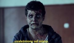 Reklamy tygodnia: „HIVokryzja”, PGE z Sebusiem, „Nie jestem zombie”, o suplementach diety i GIS przeciw paleniu