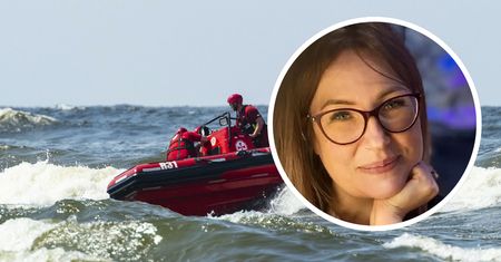 Wiemy, gdzie znaleziono telefon Emilii. Mąż zaginionej składa deklarację