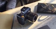 Hasselblad X2D 100C: średni format, jakiego potrzebujemy