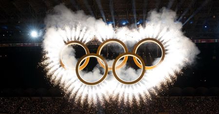 To były piękne dni. Polskie rekordy, ciekawostki o Zimowych Igrzyskach Olimpijskich 2026