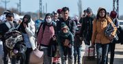 Kryzys migracyjny z 2015 r. to przy tym pestka. Setki milionów uchodźców mogą znaleźć się przy granicach UE