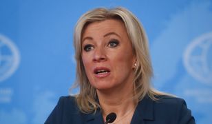 Papież znów zadziwił świat. Jest reakcja Rosji