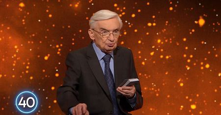 Realizatorzy "Jednego z dziesięciu" przyznają się do błędu. Przeprosiny w sieci