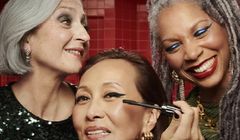 Inkluzywna wizja piękna inspiracją w kampanii Sephory