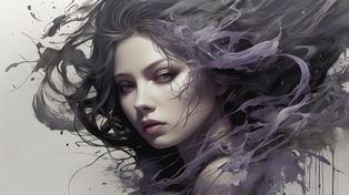 Horoskop dzienny na sobotę 27.06.2026 r. Wróżka Samanta i horoskop dla 12 znaków zodiaku na 27 czerwca 2026&nbsp;r.