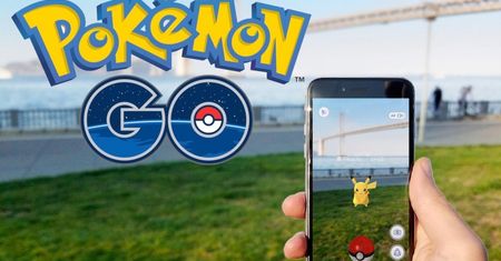 Pokemon Go przekroczyło barierę 750 mln pobrań