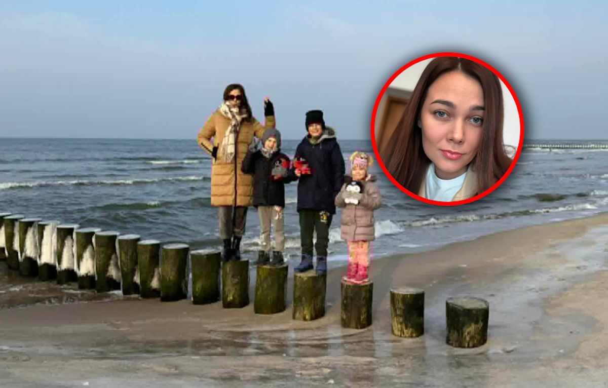 Walczy z "najgorzej rokującym" nowotworem. Tak objawiał się rak trzustki