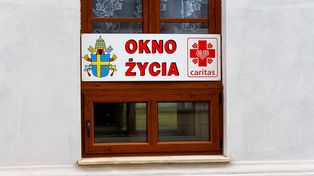 Piekary Śląskie: Okno życia zostanie zamknięte