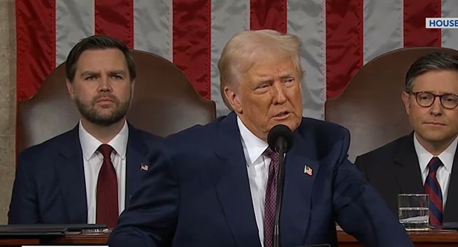 Prawicowa telewizja zapłaciła ogromną kwotę za zniesławienie