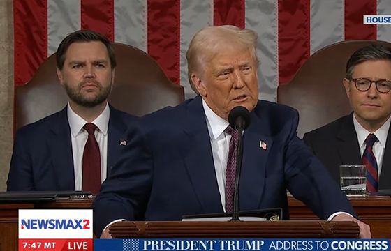 Prawicowa telewizja zapłaciła ogromną kwotę za zniesławienie