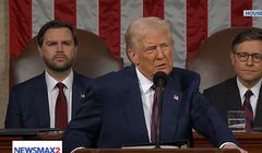 Prawicowa telewizja zapłaciła ogromną kwotę za zniesławienie