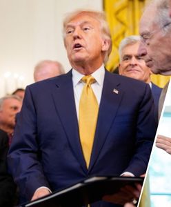 Donald Trump traci poparcie, Elon Musk zakłada partię. Czeka nas zmiana układu sił w USA?