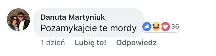 Danuta Martyniuk