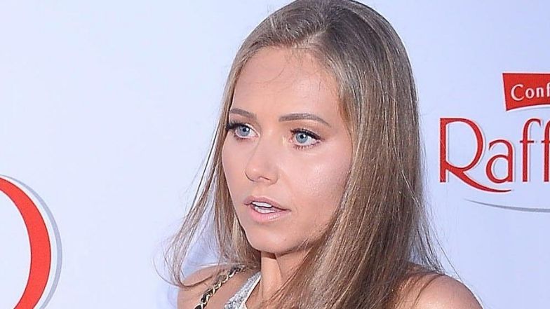 Agata Rubik dyskutuje z internautami