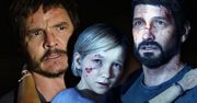 "The Last of Us" zachwyca wiernością. Niektóre sceny są żywcem przeniesione z gry