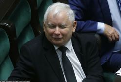 Jarosław Kaczyński wybiera się na emeryturę? Kuzyn prezesa nie ma wątpliwości