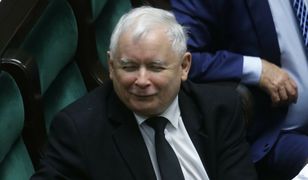 Jarosław Kaczyński wybiera się na emeryturę? Kuzyn prezesa nie ma wątpliwości