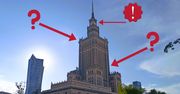 Warszawa: Pałac Kultury i Nauki ma już 70 lat. Jakie sekrety skrywa kontrowersyjna ikona stolicy?