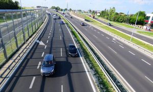 "Po 17 latach walki". Jest decyzja ws. "strategicznego połączenia"