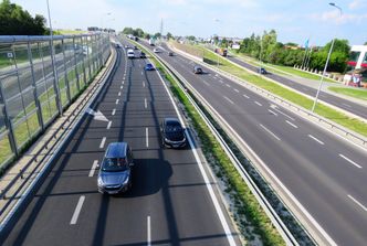 "Po 17 latach walki". Jest zgoda na budowę "strategicznej" drogi