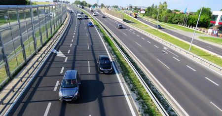 "Po 17 latach walki". Jest zgoda na budowę "strategicznej" drogi