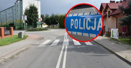 Tragedia w Radymnie. Nowe fakty o ataku Mateusza R.