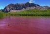 Najbardziej kolorowe jeziora na świecie