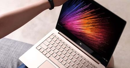 Smartfony i laptopy w promocji Lightinthebox