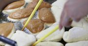 Bezrobocie w Polsce wzrosło, a mógł przyczynić się do tego zaskakujący czynnik