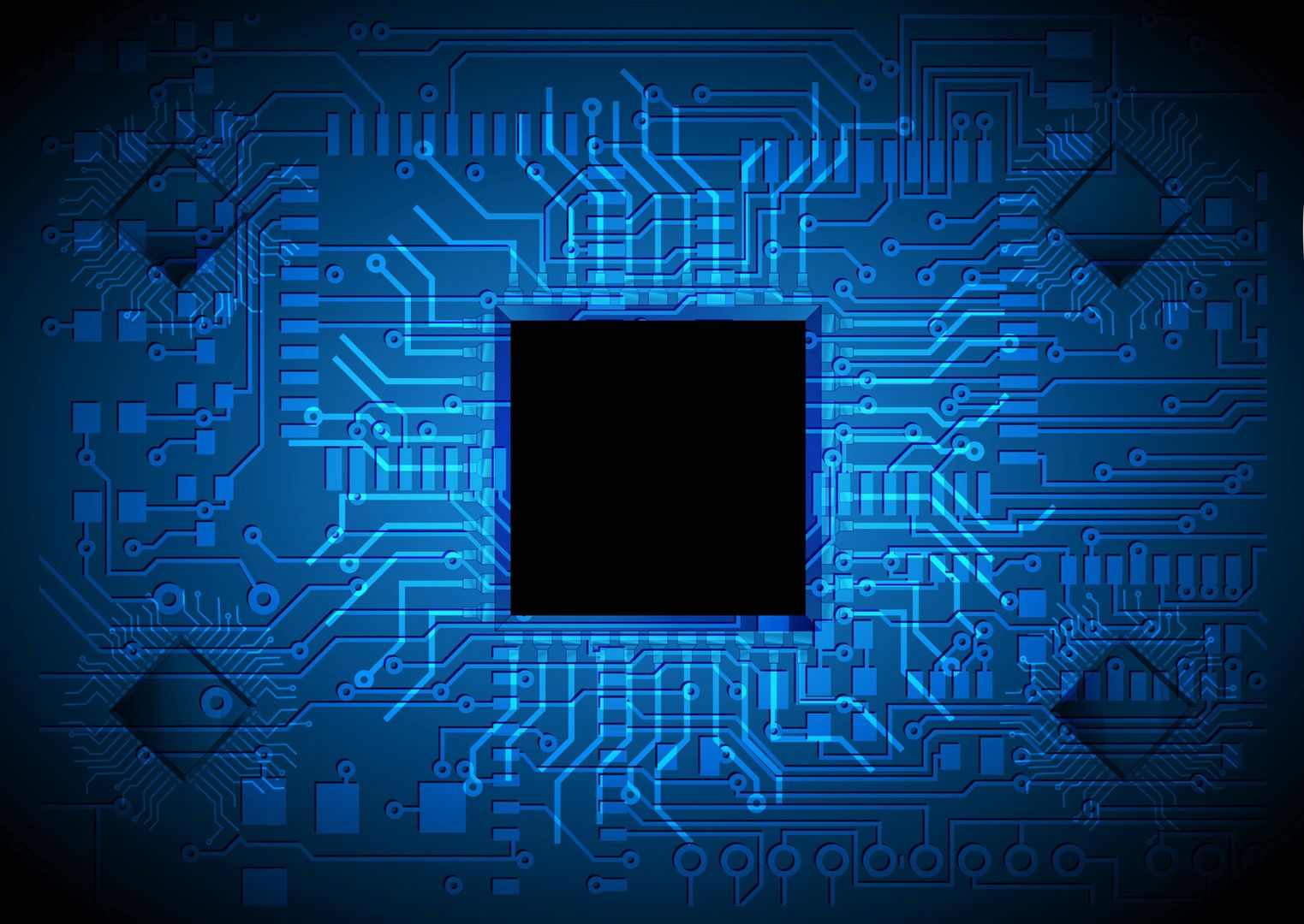 ARM Cortex-A75, Cortex-A55 i Mali-G72 oficjalnie. Jest się czym ekscytować 1