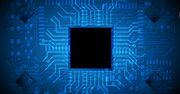 ARM Cortex-A75, Cortex-A55 i Mali-G72 oficjalnie. Jest się czym ekscytować