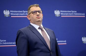 "Jak sklep internetowy". Skarbówka rusza z licytacjami elektronicznymi