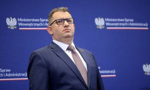 "Jak sklep internetowy". Skarbówka rusza z licytacjami elektronicznymi