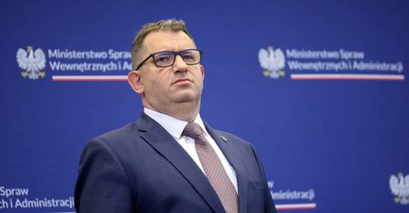 "Jak sklep internetowy". Skarbówka rusza z licytacjami elektronicznymi