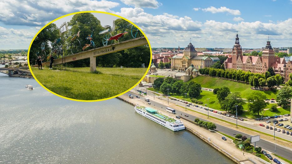 Remont rzeźby pochłonie niemalże 150 tys. zł 