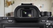 Sony A7S III: Czy będzie miało wizjer o rozdzielczości 9,44 mln punktów?