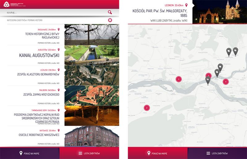 Weekendowy Zestaw Gier i Aplikacji: Licznik Kalorii, MapFactor oraz This War of Mine 3