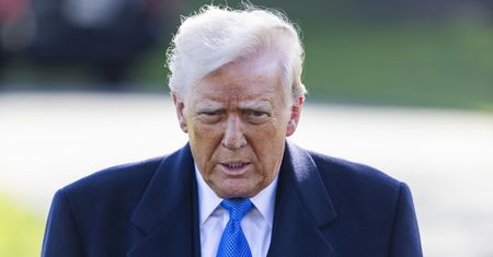 "Ryzykowny zakład z Trumpem". Eksperci: Inwestowanie UE w gaz z USA to wielki błąd